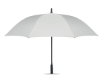 LLUVIA