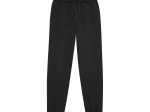 Pantalon de jogging unisexe
