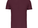 T-shirt Bio150 IC enfant