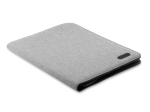 NOTES FOLDER