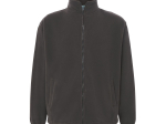 Veste polaire homme