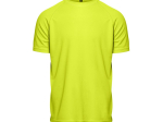 Tee-shirt respirant homme