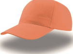 Casquette start five 5 panneaux