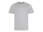 Tee-shirt respirant neoteric™