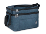 ICECUBE - Sac isotherme en RPET