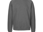 Sweat mixte