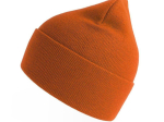 Bonnet en polyester polylana®