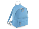 Mini sac à dos