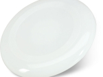 SYDNEY - Frisbee 23 cm