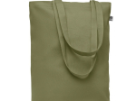 COCO - Sac shopping en toile 270 gr/m