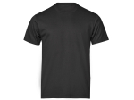 T-shirt urbain col rond 150