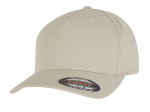 Casquette 5 pans