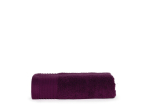 Serviette de toilette classic