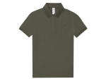 Polo femme 210
