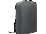 LAUGAR - Sac à dos pour portable de 15"
