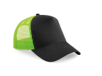 Casquette américaine