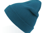 Bonnet wind
