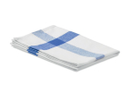 KITCH - Torchon de cuisine tissu recycl