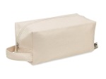 BIA - Sac cosmétique en toile 220 gr