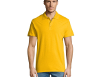 SUMMER II MEN Polo 170g