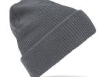 Bonnet heritage
