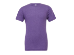 Tee-shirt unisexe triblend