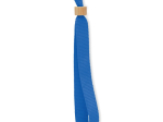 FIESTA - Bracelet en polyester RPET