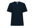 Tee-shirt enfant 155
