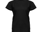 Tee-shirt bio origine france femme