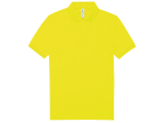 Polo homme 180