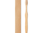 DENTOBRUSH