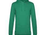 Sweat capuche #