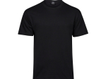 Tee-shirt unisexe 150