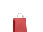 PAPER TONE S - Sac en papier petit format