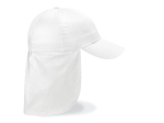 Casquette légionnaire enfant