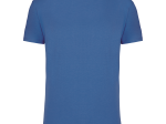 T-shirt Bio150 IC enfant
