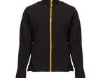 Veste polaire femme zippée