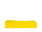 Serviette de bain classic