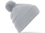 Bonnet à pompon