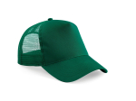 Casquette américaine