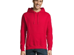 SLAM sweat capuche