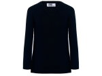 Pull col v