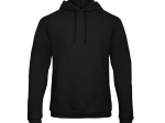 Sweat id.203 capuche