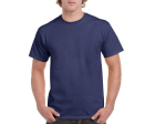 Tee-shirt col rond 200
