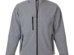 RELAX MEN SS JACKET 340g