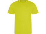 Tee-shirt respirant neoteric™