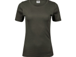 Tee-shirt femme