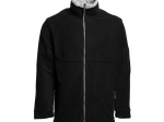 Veste polaire haute densité