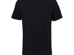 TUNER T-SHIRT