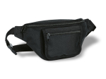 FRUBI - Grand sac banane